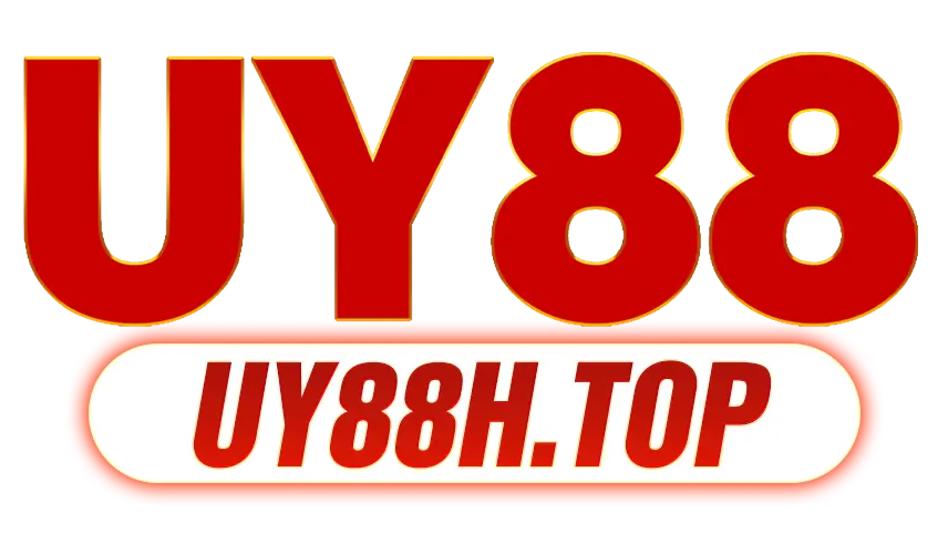 www.188games.net
